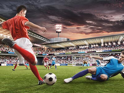 英超直播爱奇艺