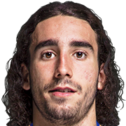 库库雷利亚
